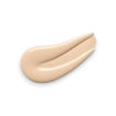 Picture of FOUNDATION DEWY SOFT IVORY